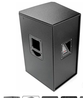 Altavoz Pasivo HK LP-115 Nuevo