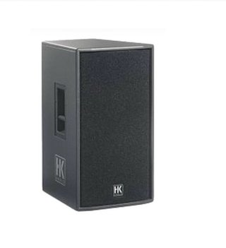 Altavoz Pasivo HK LP-115 Nuevo