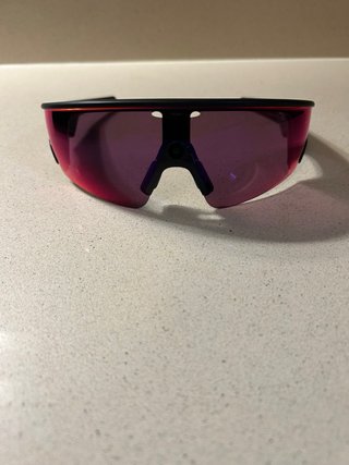 Gafas Oakley Vanguard Meta