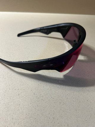 Gafas Oakley Vanguard Meta
