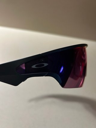 Gafas Oakley Vanguard Meta