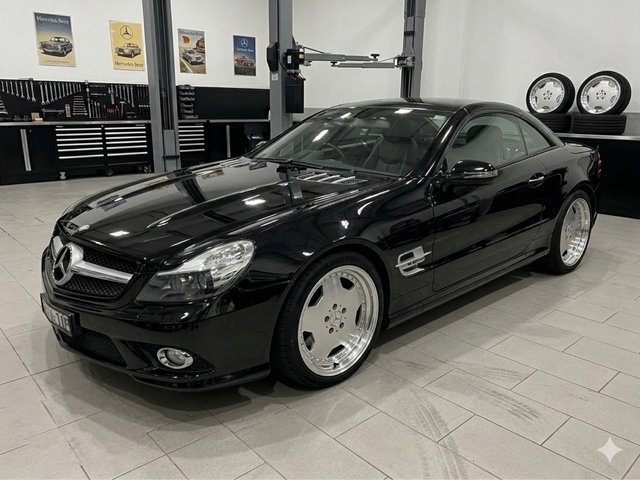 LLANTAS 17 PULGADAS 5X112 MERCEDES SLK CLK CLS SL