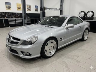 LLANTAS 17 PULGADAS 5X112 MERCEDES SLK CLK CLS SL