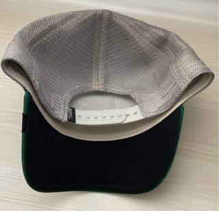 Gorra Goorin Bros. Tiger Original