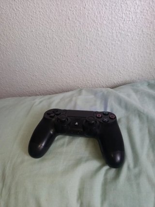 Mando play 4
