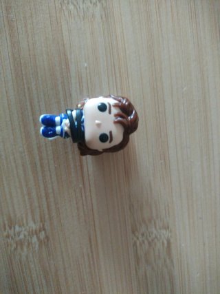 Figuras Funko Pop Stranger Things