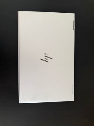 HP Elitebook x360 1040 G8