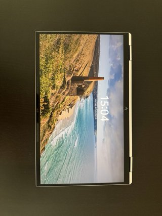HP Elitebook x360 1040 G8