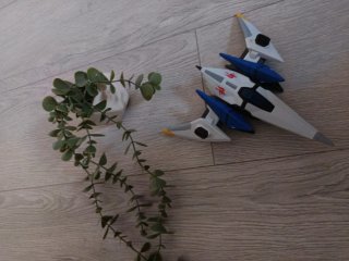 Starlink Battle For Atlas Nintendo Switch