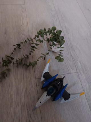 Starlink Battle For Atlas Nintendo Switch