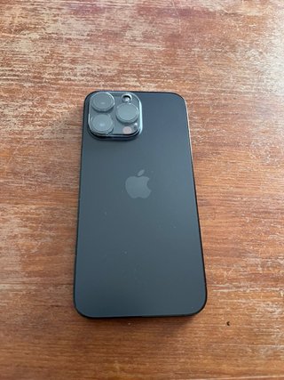 IPhone 14 Pro Max 256GB Bateria 83%