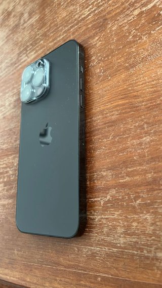 IPhone 14 Pro Max 256GB Bateria 83%
