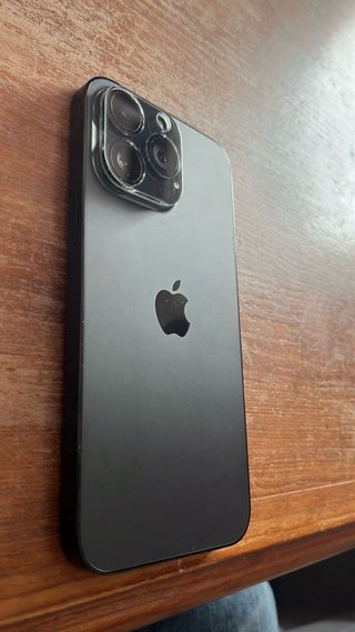 IPhone 14 Pro Max 256GB Bateria 83%