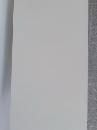 Soporte Escritorio Mesa Ikea Bollsidan adjustable