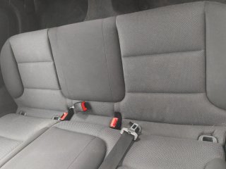 Audi A3 2008