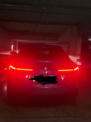 BMW Serie 2 Gran Coupe 2022 M sport