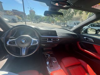 BMW Serie 2 Gran Coupe 2022 M sport