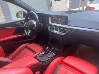 BMW Serie 2 Gran Coupe 2022 M sport
