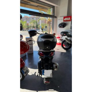 PIAGGIO Beverly 300  ABS ASR (2017-2021) PIAGGIO BEVERLY 300 E5 2023 2023