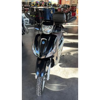 PIAGGIO Medley  125 (modelo actual) PIAGGIO MEDLEY NEW 125 ESTANDAR 2020 2020