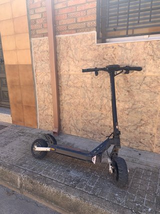 Kukirin g2 pro