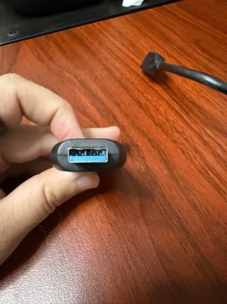 Elgato Cam Link 4K HDMI a USB Capturadora