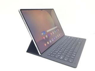 E1201638-0 Tablet Pc Samsung Galaxy Tab S10 Ult