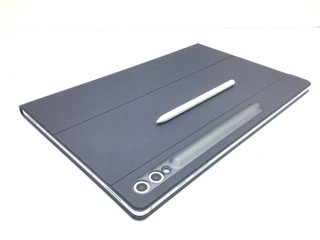 E1201638-0 Tablet Pc Samsung Galaxy Tab S10 Ult