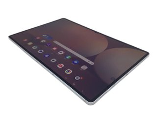 E1201638-0 Tablet Pc Samsung Galaxy Tab S10 Ult