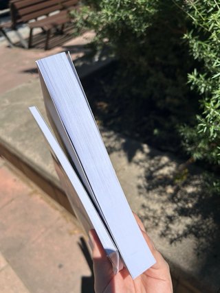 Lote 2 Libros Memoria Antifranquista Baix Llobrega