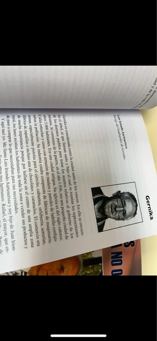 Lote 2 Libros Memoria Antifranquista Baix Llobrega