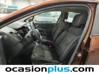 Renault Clio Expression 1.2 16v 55 kW (75 CV)