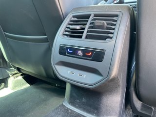 SEAT Nuevo León SP 1.5 eTSI 110kW DSG S&S FR Go XL