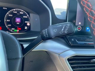 SEAT Nuevo León SP 1.5 eTSI 110kW DSG S&S FR Go XL