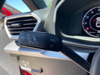 SEAT Nuevo León SP 1.5 eTSI 110kW DSG S&S FR Go XL