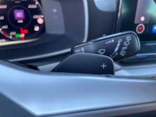 SEAT Nuevo León SP 1.5 eTSI 110kW DSG S&S FR Go XL