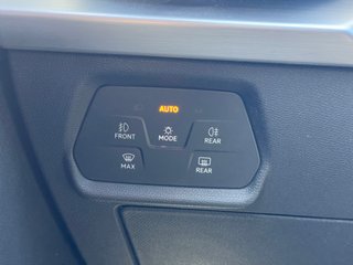 SEAT Nuevo León SP 1.5 eTSI 110kW DSG S&S FR Go XL