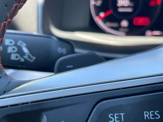SEAT Nuevo León SP 1.5 eTSI 110kW DSG S&S FR Go XL
