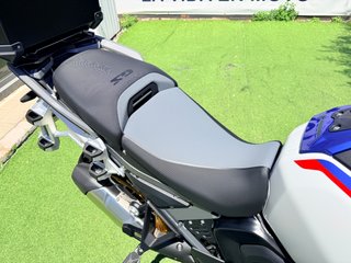 BMW R1300GS TROPHY - AÑO 2025, 5.000 KM - 24.650€