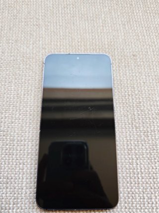Samsung Galaxy S23 256GB