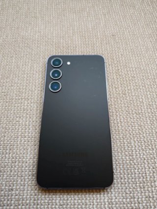 Samsung Galaxy S23 256GB