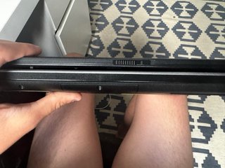 Portátil Fujitsu Siemens Amilo Pa 2528 Gris