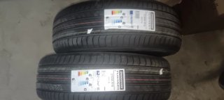 Neumático Bridgestone. Turanza 215/65 R16 102H XL