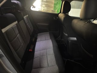 Citroen C4 Cactus 2019