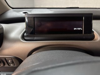 Citroen C4 Cactus 2019