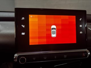 Citroen C4 Cactus 2019