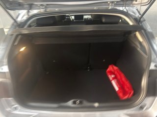 Citroen C4 Cactus 2019