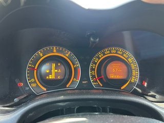 Toyota Corolla 141.000km 2009