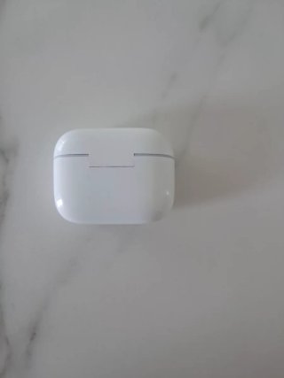 Auriculares Oppo Blancos