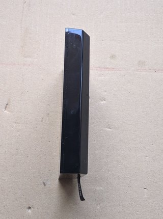 Disco Duro Xbox 360